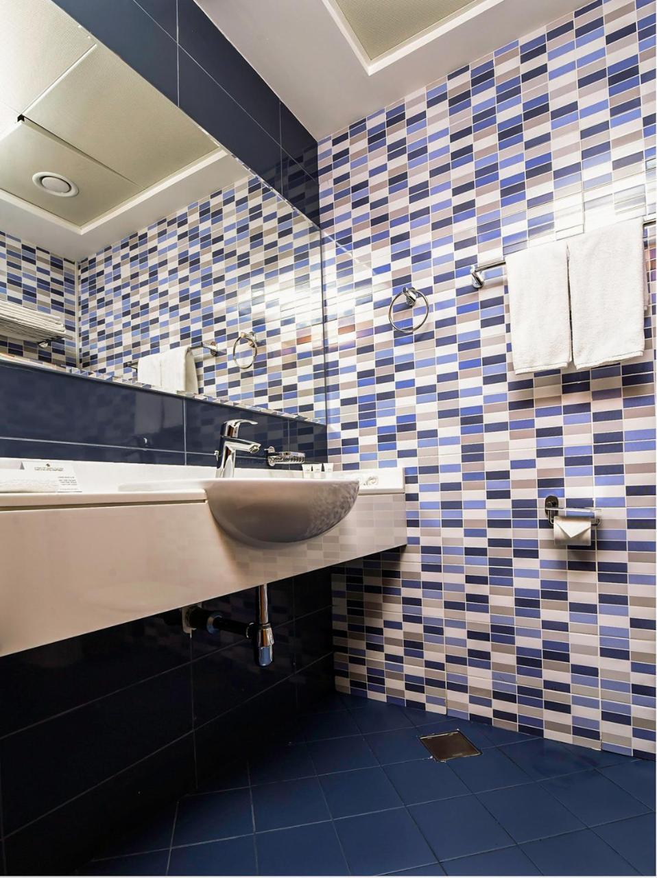 Suba Star Apartments Dubai Ngoại thất bức ảnh